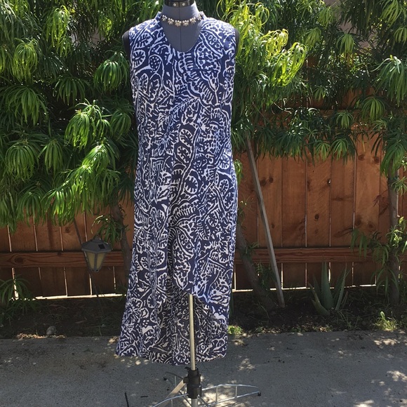 Nic+Zoe dress - Picture 2 of 6